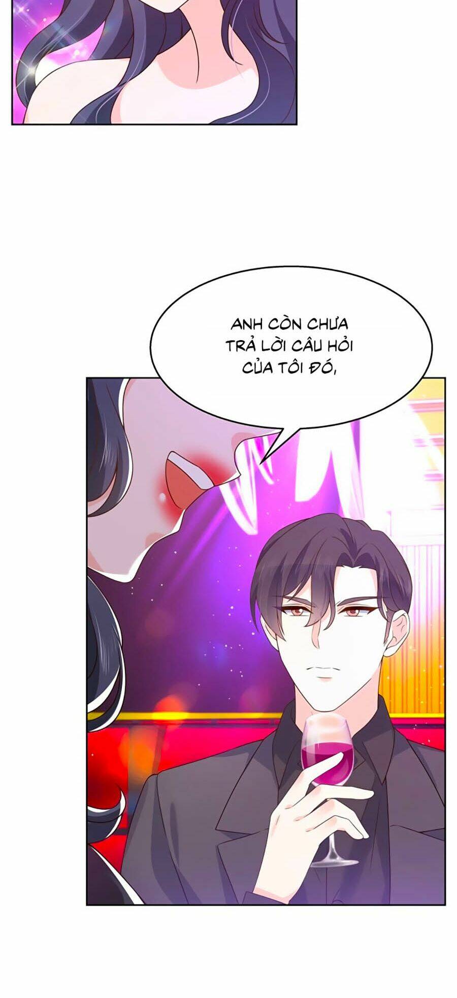 Hotboy Quốc Dân Là Nữ - Chapter 147 - Page 27