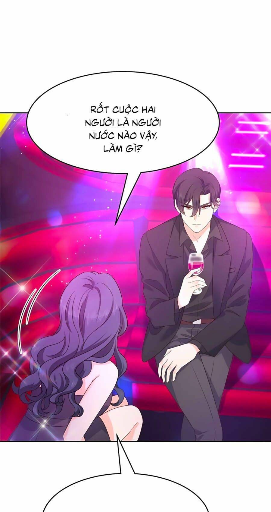 Hotboy Quốc Dân Là Nữ - Chapter 147 - Page 28