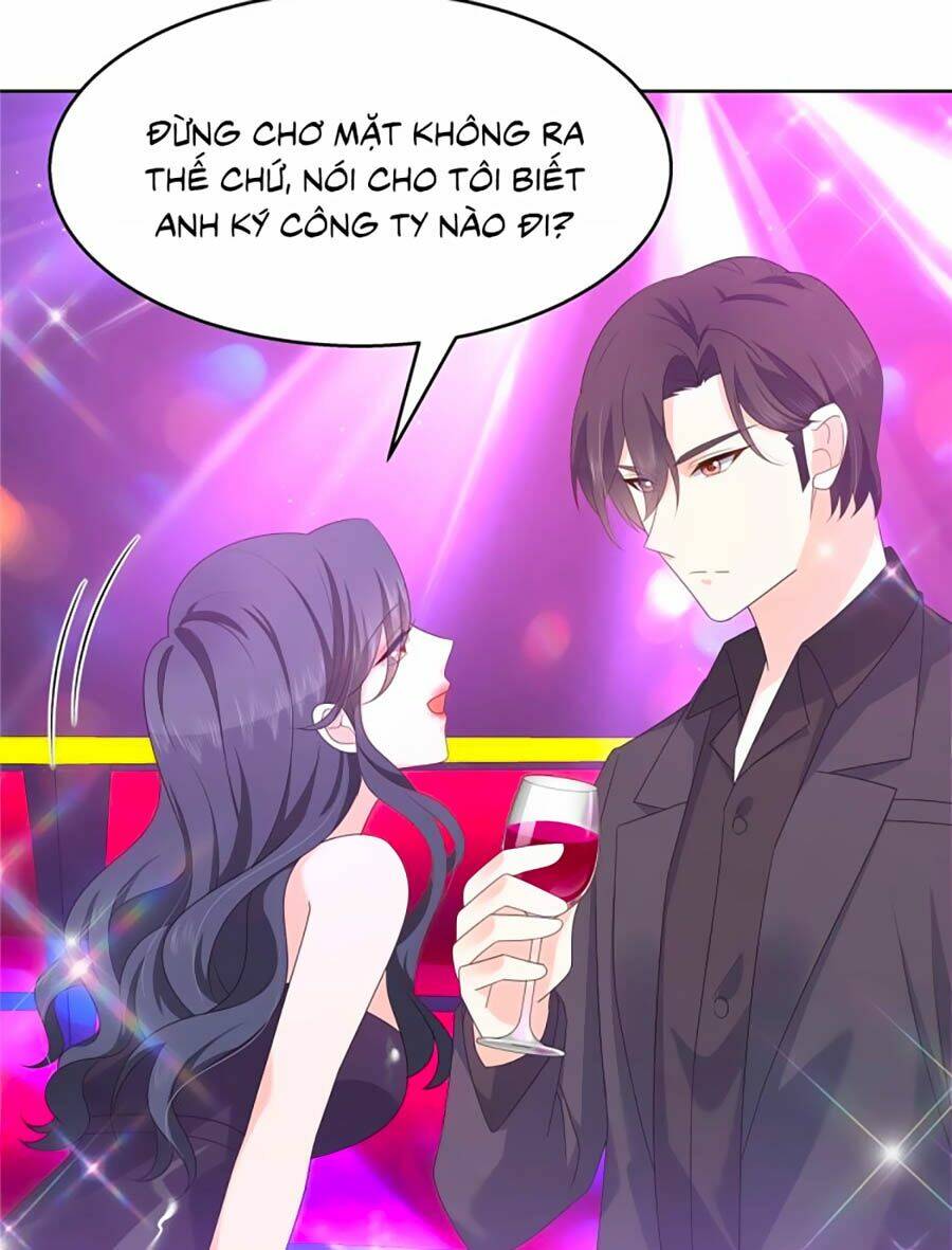 Hotboy Quốc Dân Là Nữ - Chapter 147 - Page 30