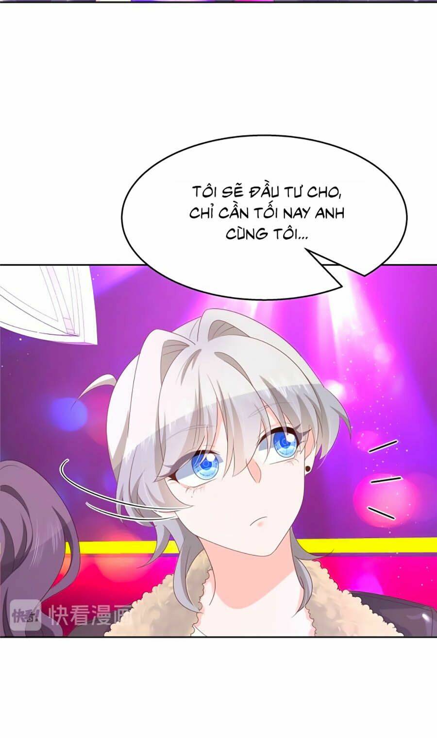 Hotboy Quốc Dân Là Nữ - Chapter 147 - Page 31