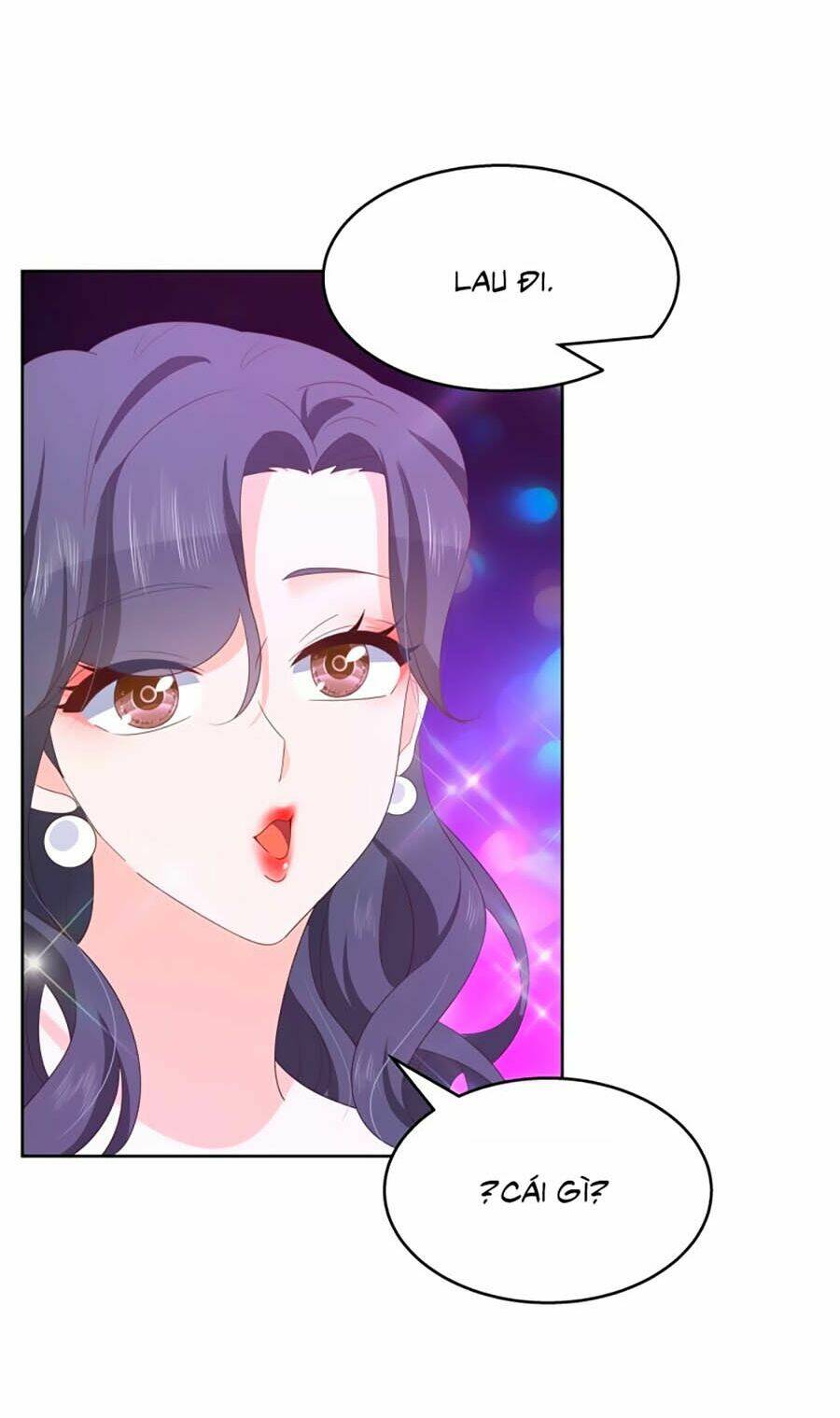 Hotboy Quốc Dân Là Nữ - Chapter 147 - Page 32