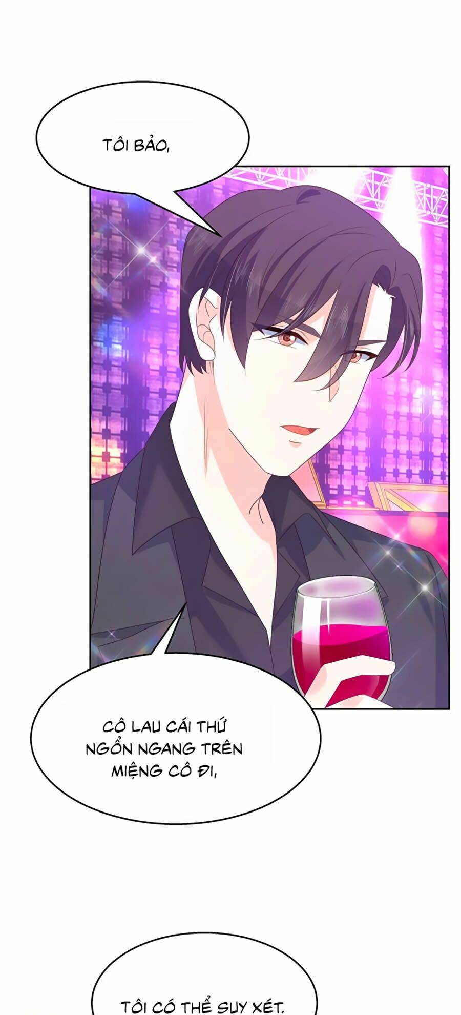 Hotboy Quốc Dân Là Nữ - Chapter 147 - Page 33