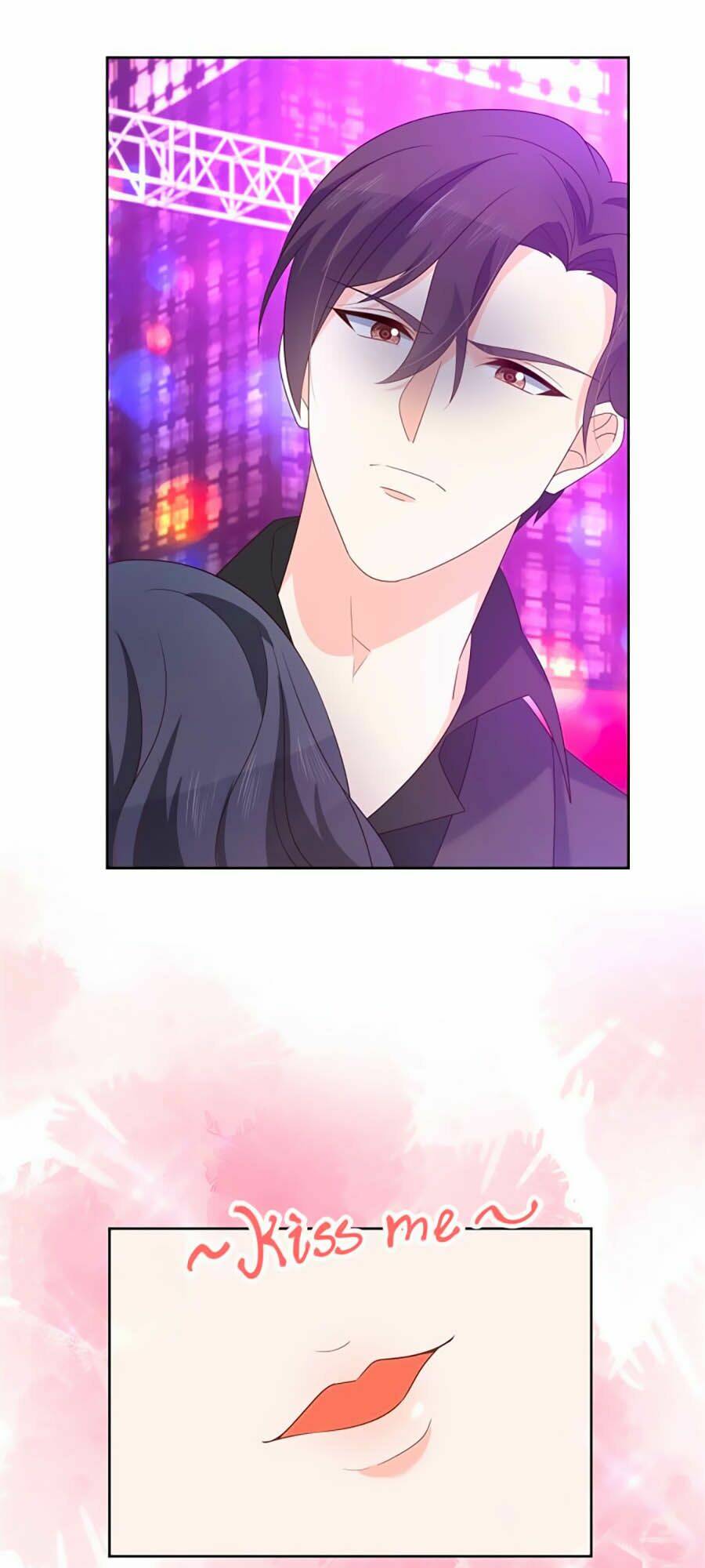 Hotboy Quốc Dân Là Nữ - Chapter 147 - Page 38