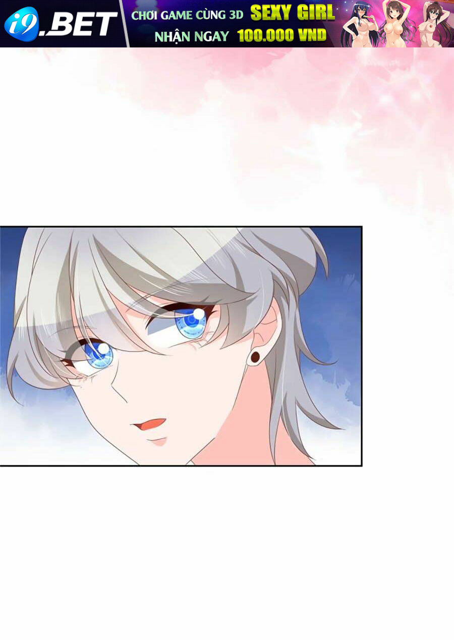 Hotboy Quốc Dân Là Nữ - Chapter 147 - Page 39