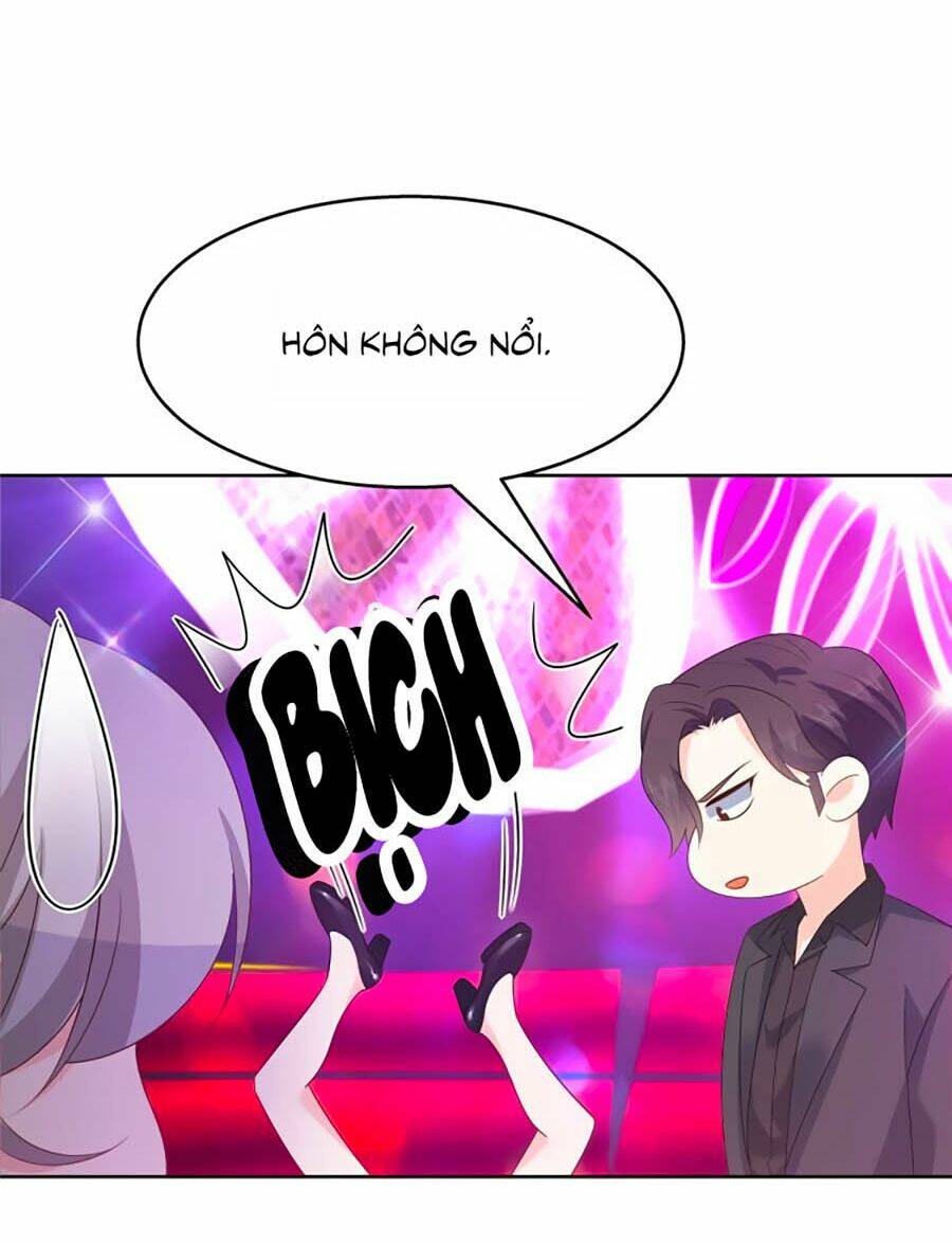 Hotboy Quốc Dân Là Nữ - Chapter 147 - Page 40