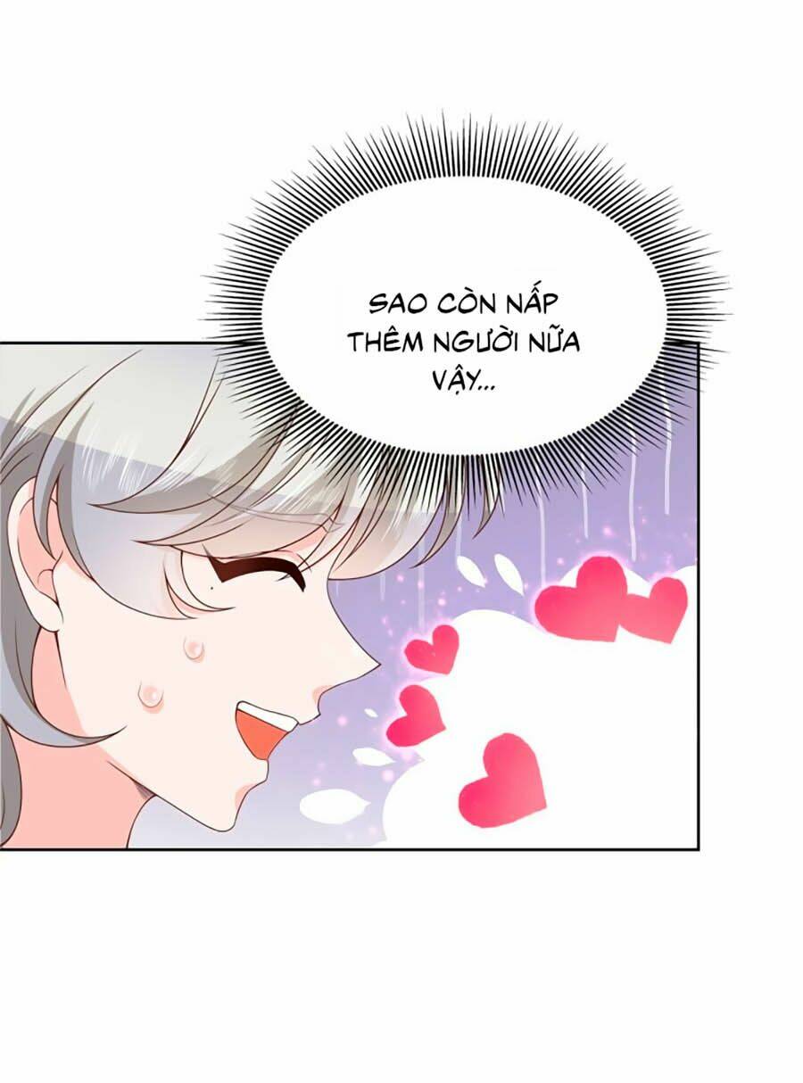 Hotboy Quốc Dân Là Nữ - Chapter 147 - Page 4