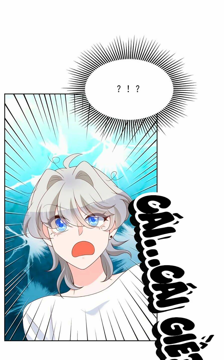 Hotboy Quốc Dân Là Nữ - Chapter 147 - Page 6