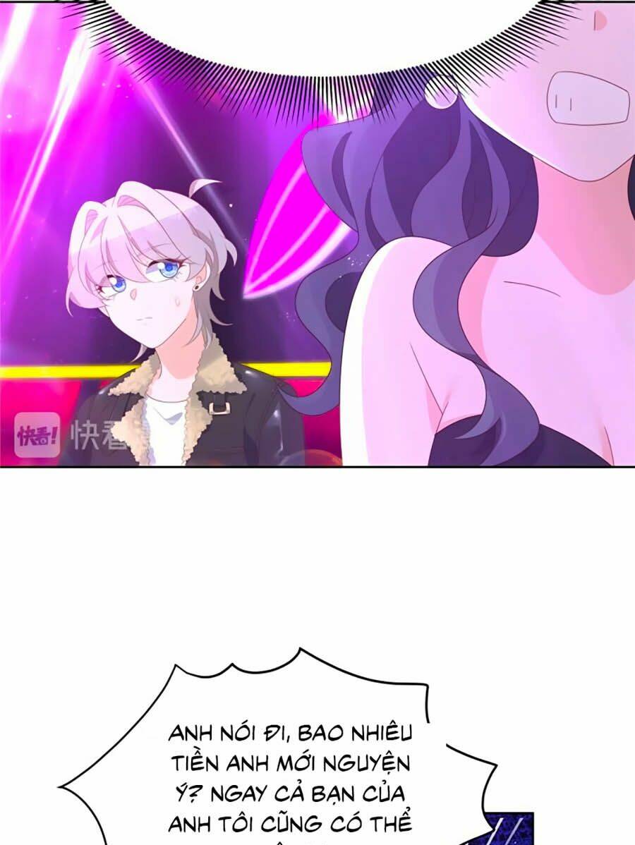 Hotboy Quốc Dân Là Nữ - Chapter 148 - Page 9