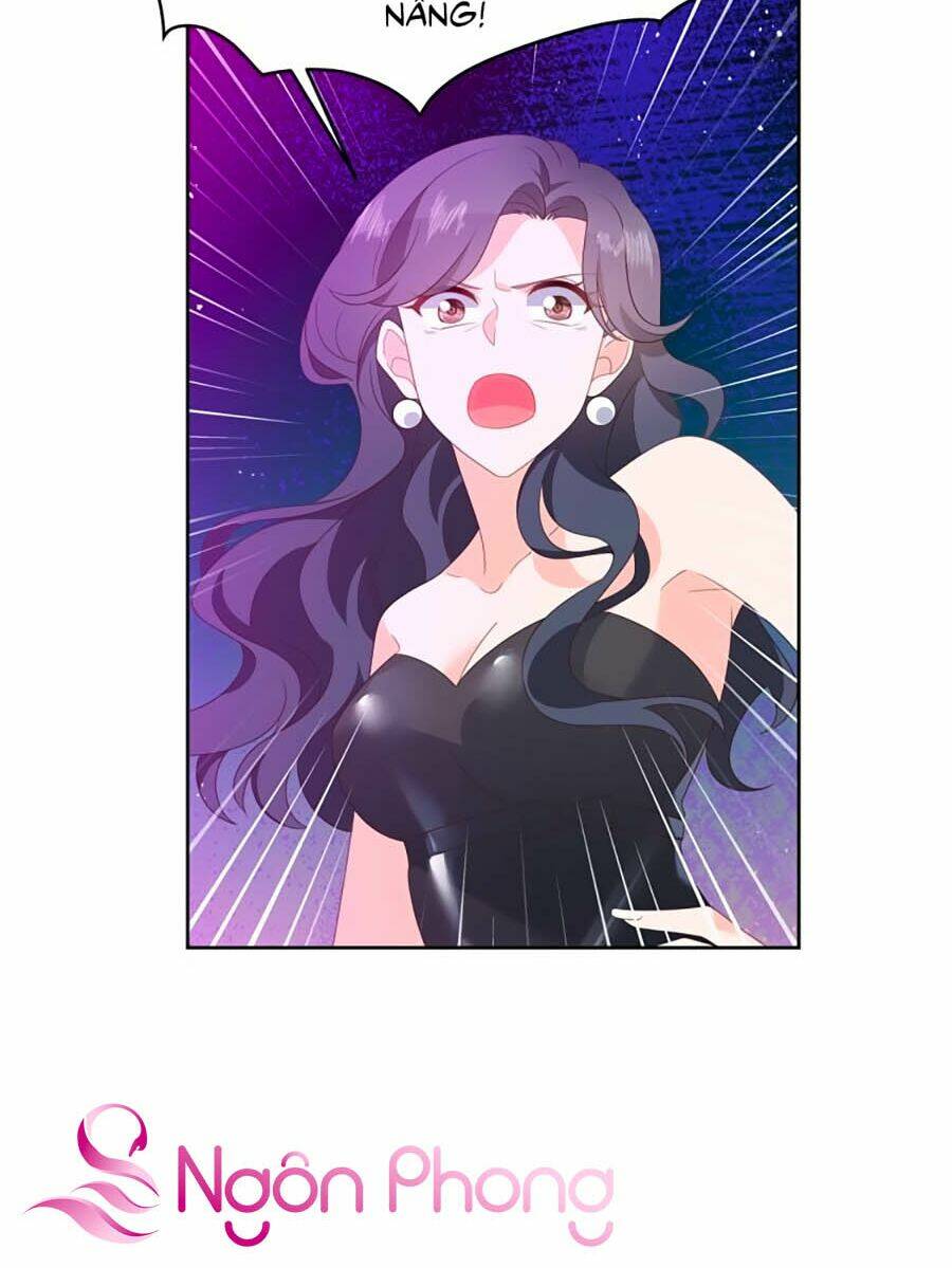 Hotboy Quốc Dân Là Nữ - Chapter 148 - Page 10