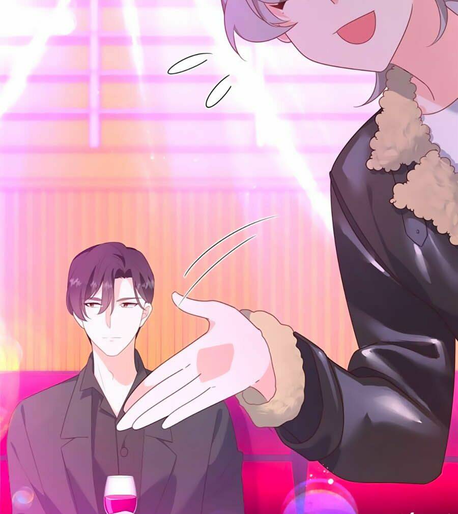 Hotboy Quốc Dân Là Nữ - Chapter 148 - Page 12