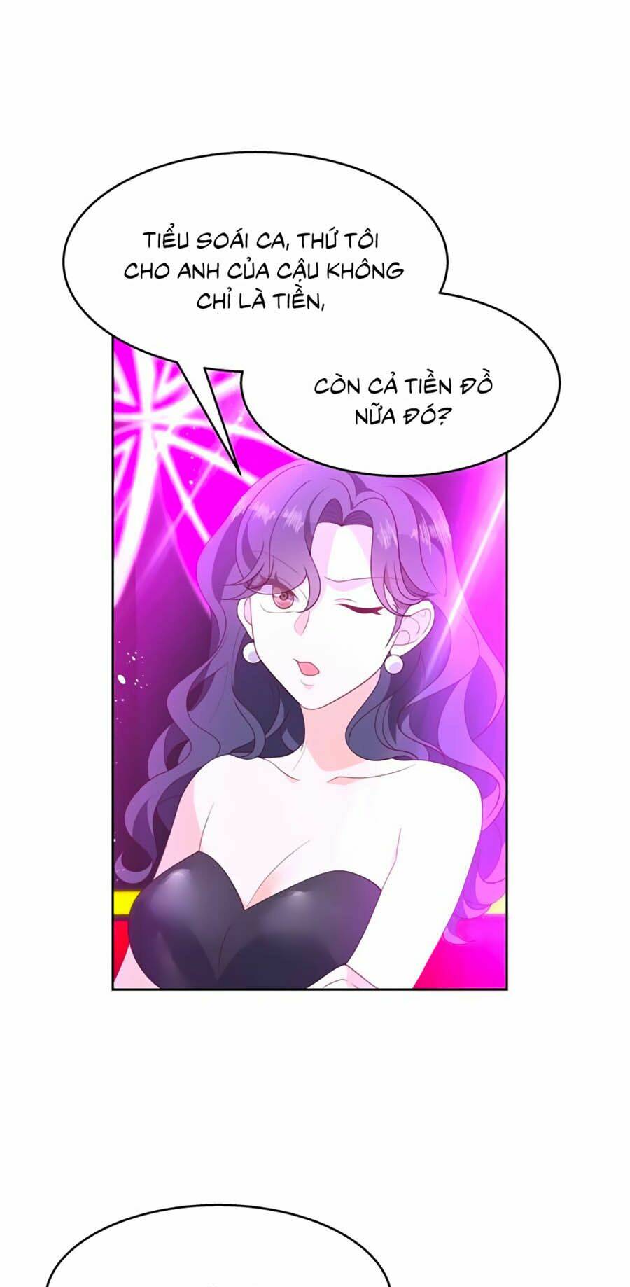 Hotboy Quốc Dân Là Nữ - Chapter 148 - Page 14