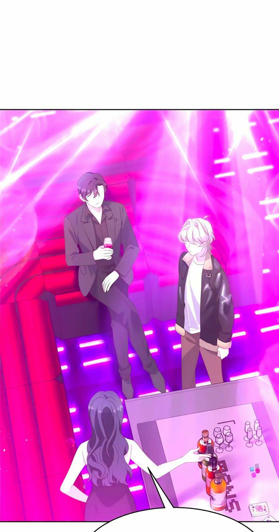 Hotboy Quốc Dân Là Nữ - Chapter 148 - Page 16