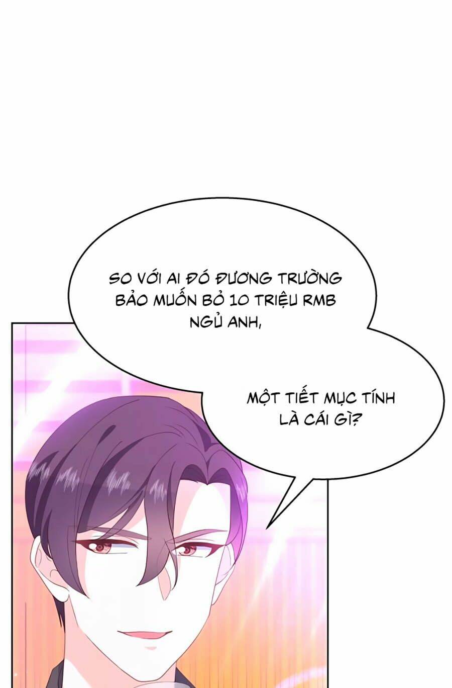 Hotboy Quốc Dân Là Nữ - Chapter 148 - Page 18
