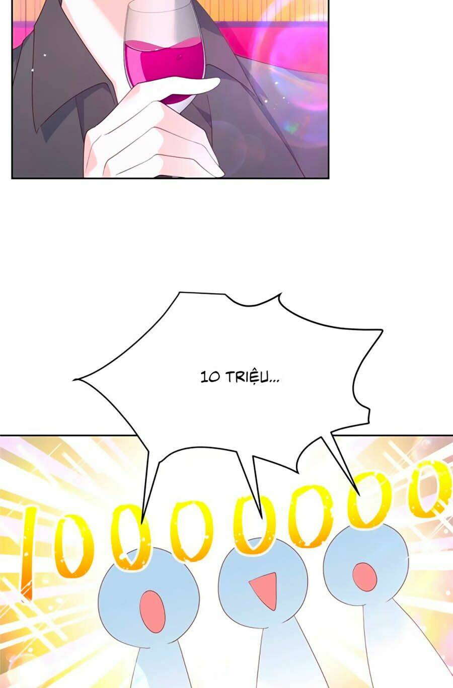 Hotboy Quốc Dân Là Nữ - Chapter 148 - Page 19
