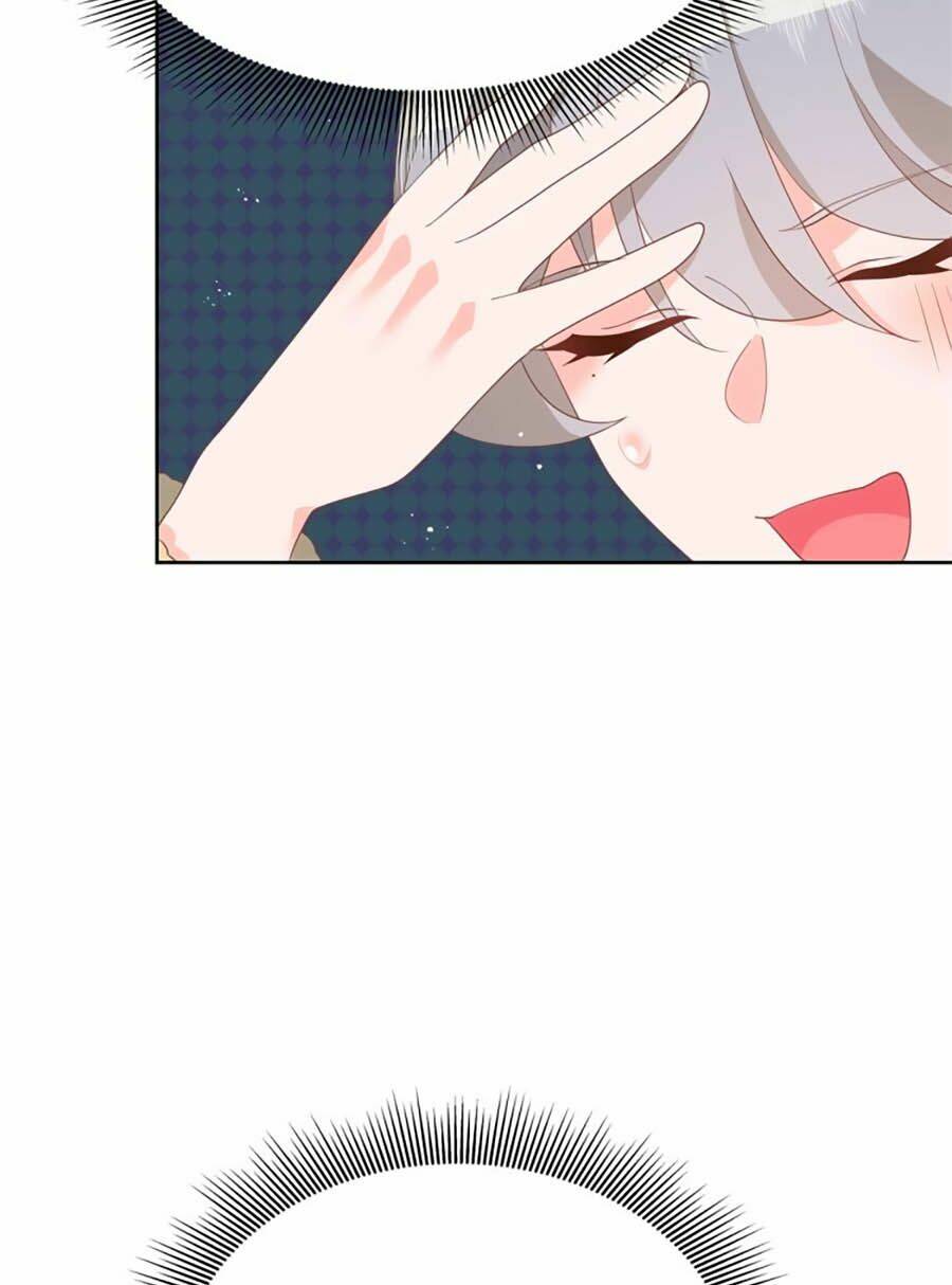 Hotboy Quốc Dân Là Nữ - Chapter 148 - Page 21