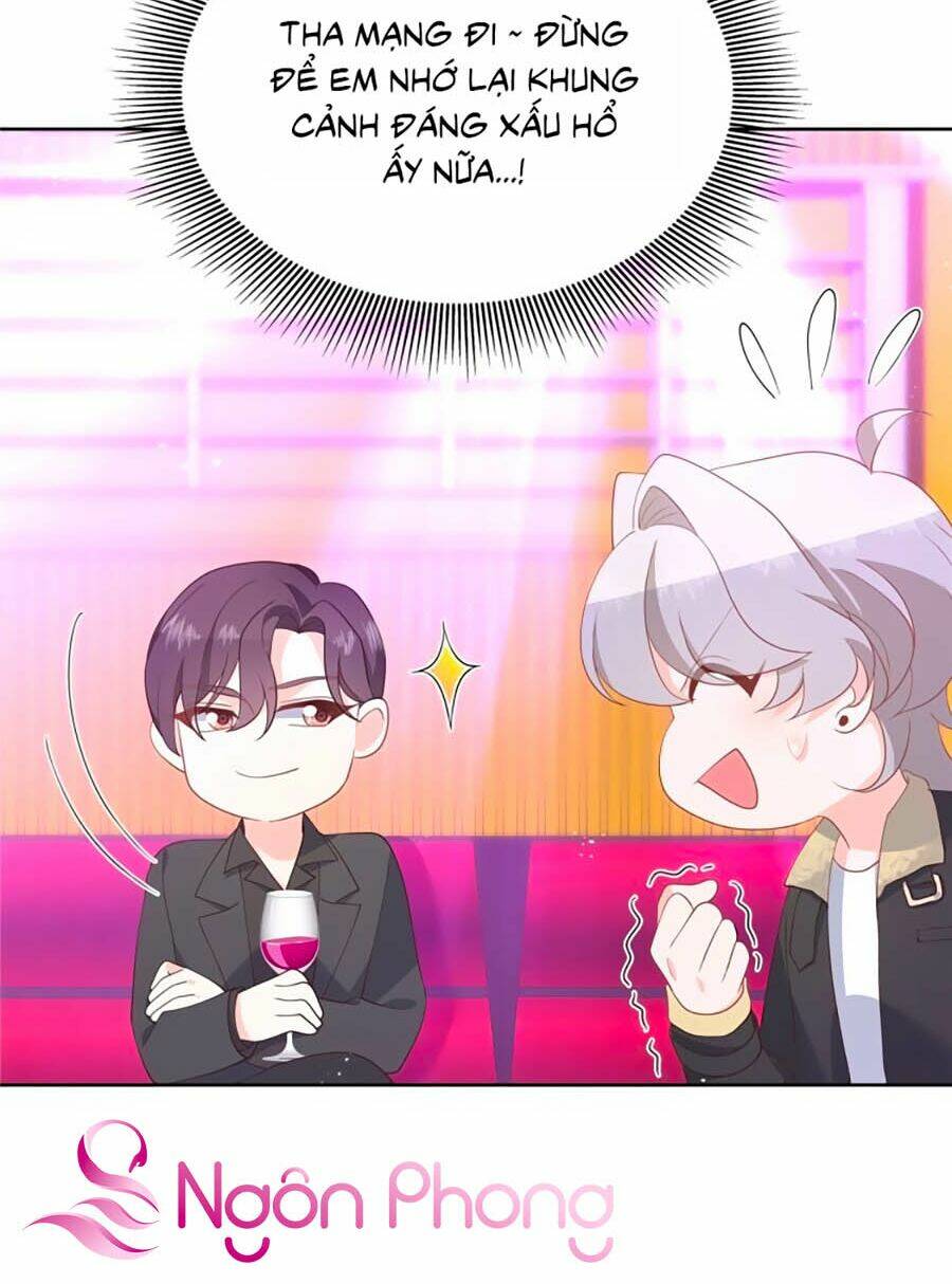 Hotboy Quốc Dân Là Nữ - Chapter 148 - Page 22