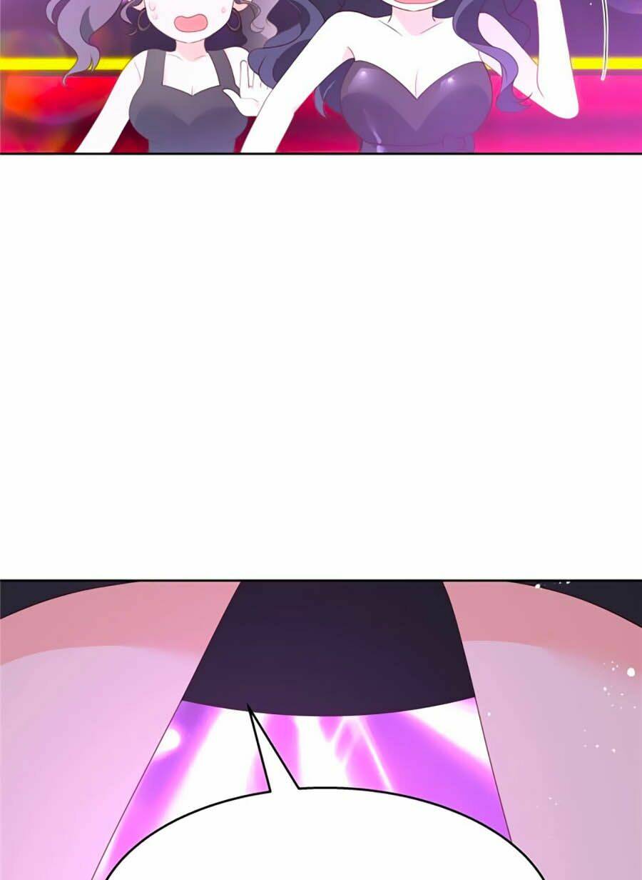 Hotboy Quốc Dân Là Nữ - Chapter 148 - Page 28