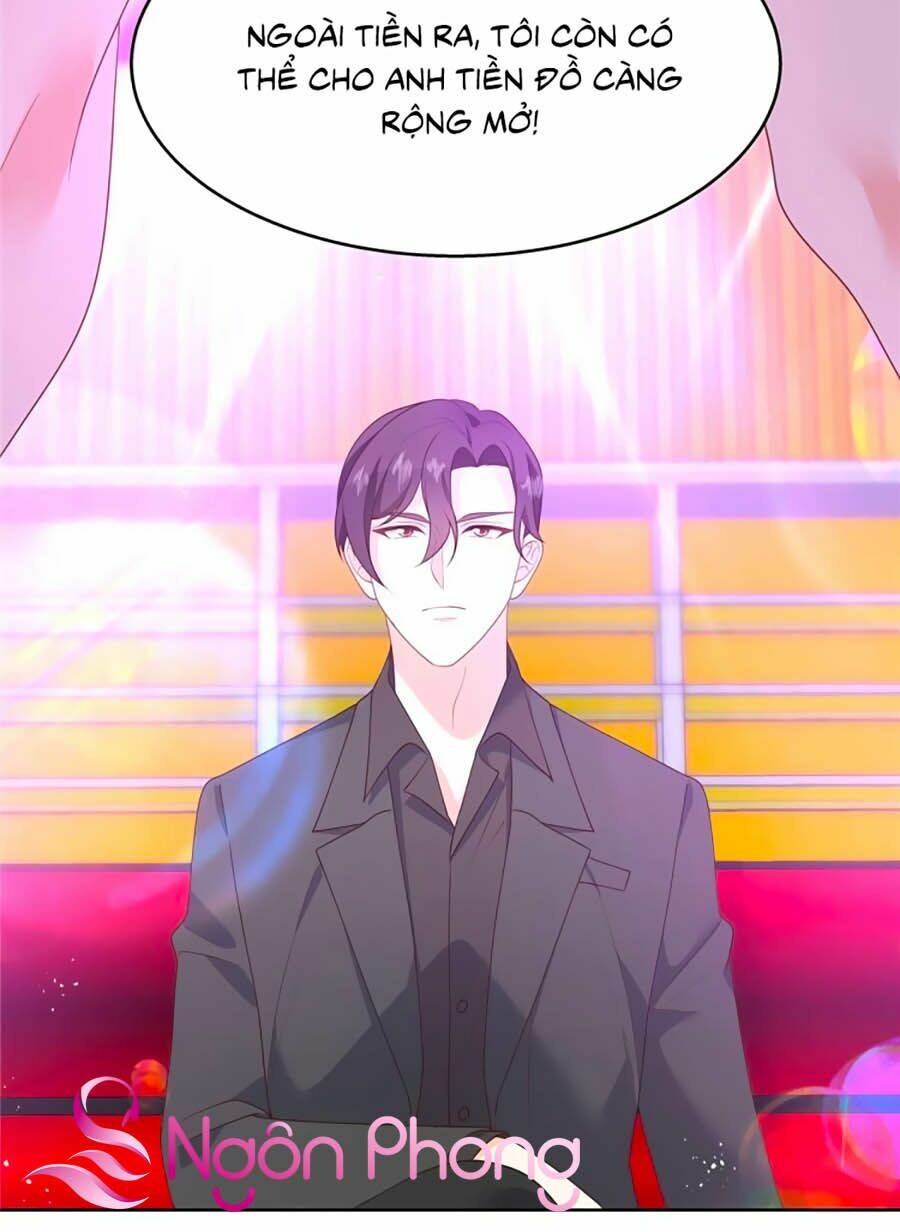 Hotboy Quốc Dân Là Nữ - Chapter 148 - Page 29