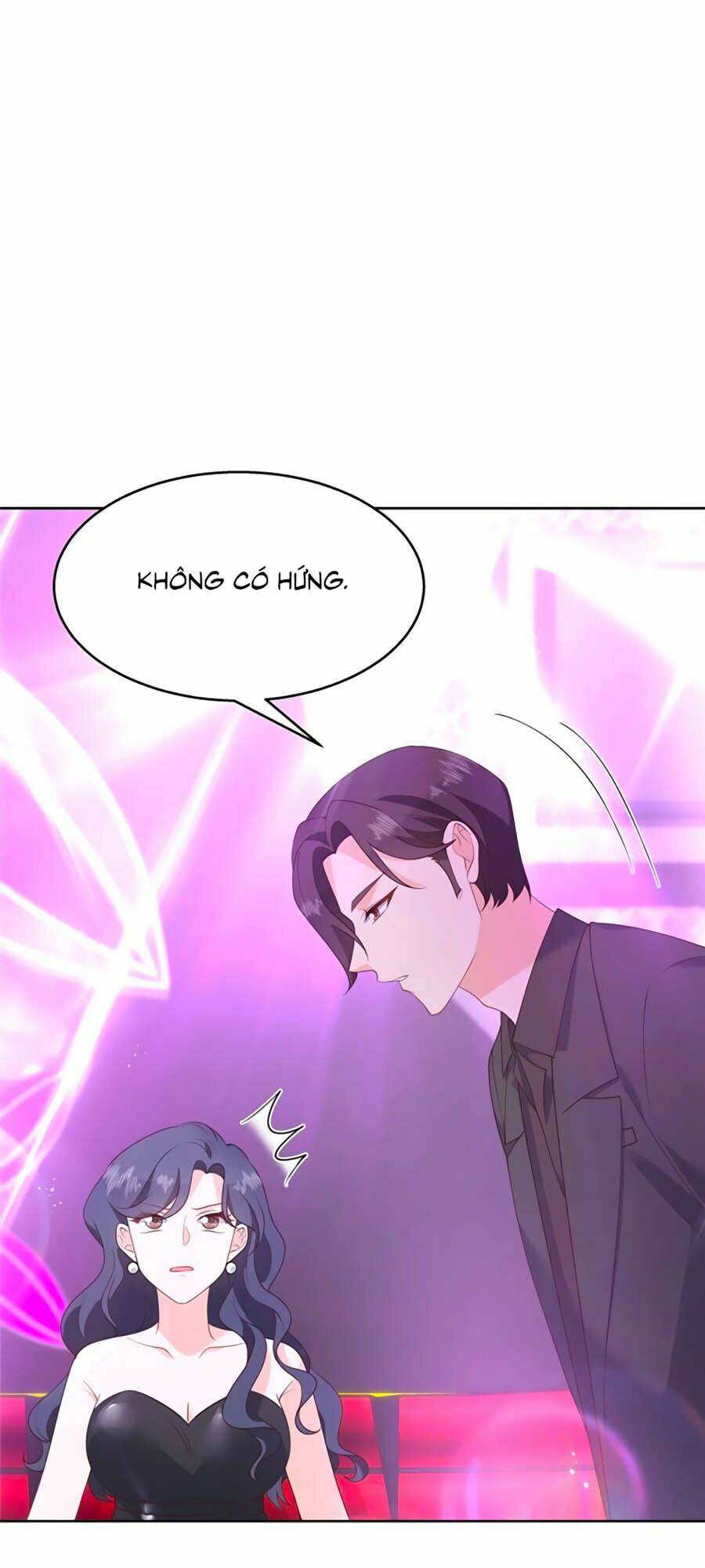 Hotboy Quốc Dân Là Nữ - Chapter 148 - Page 30