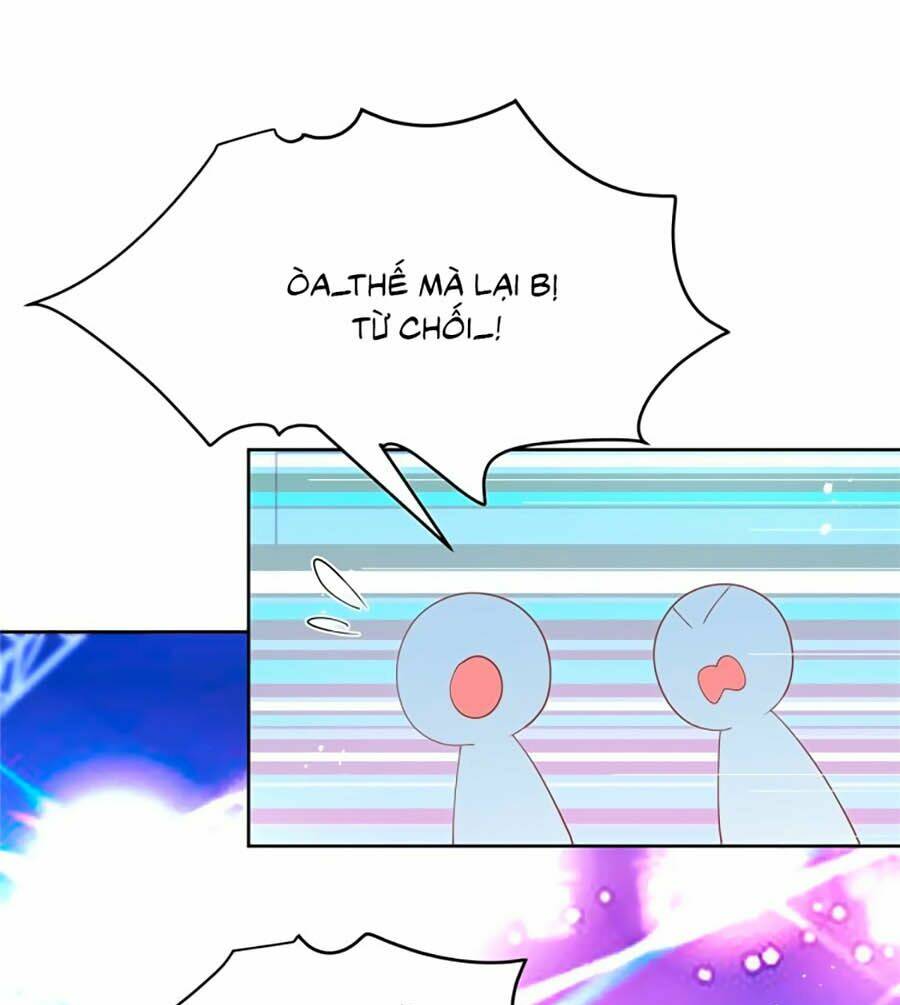 Hotboy Quốc Dân Là Nữ - Chapter 148 - Page 31