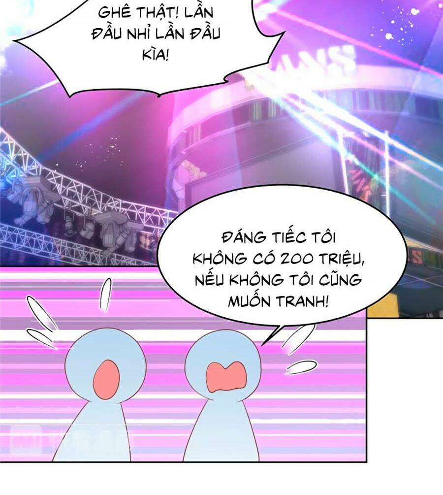 Hotboy Quốc Dân Là Nữ - Chapter 148 - Page 32