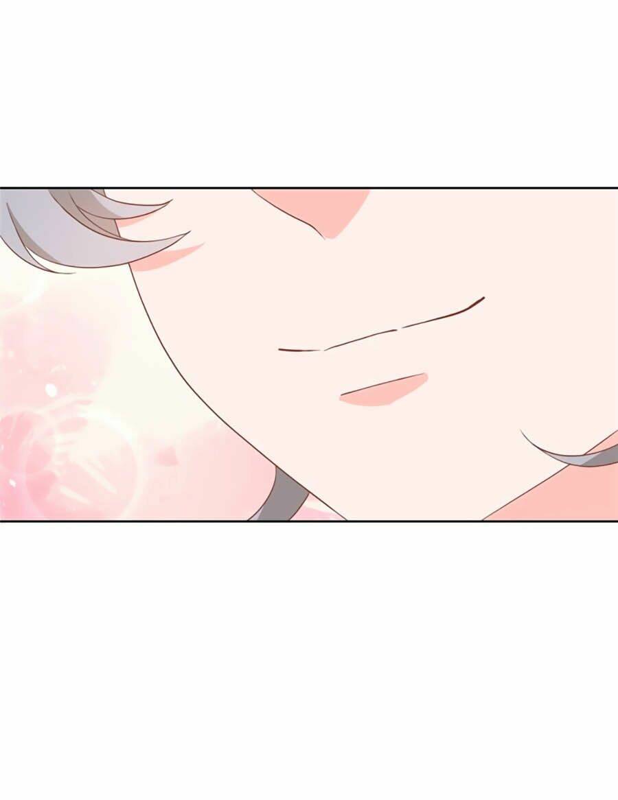 Hotboy Quốc Dân Là Nữ - Chapter 148 - Page 35