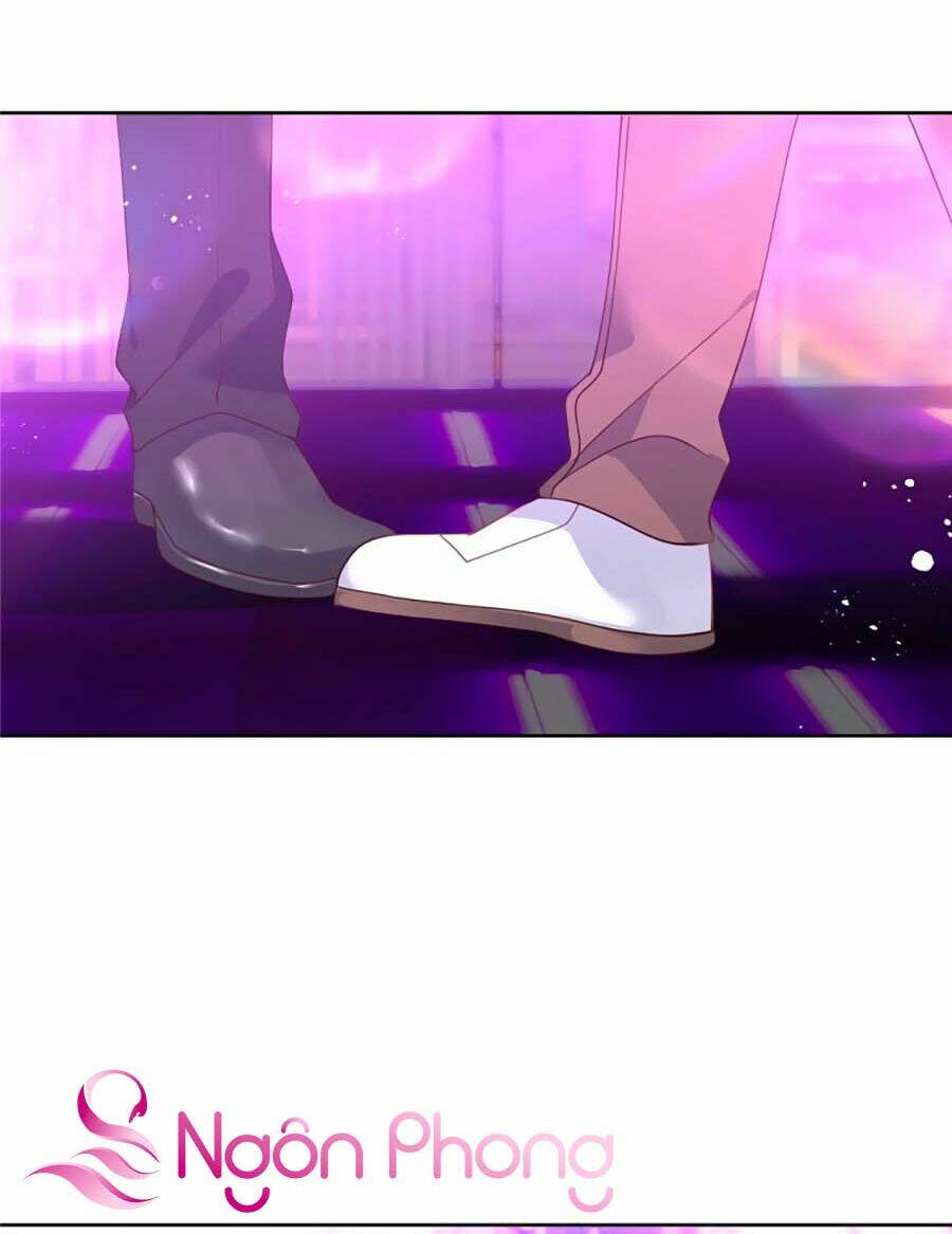 Hotboy Quốc Dân Là Nữ - Chapter 148 - Page 36