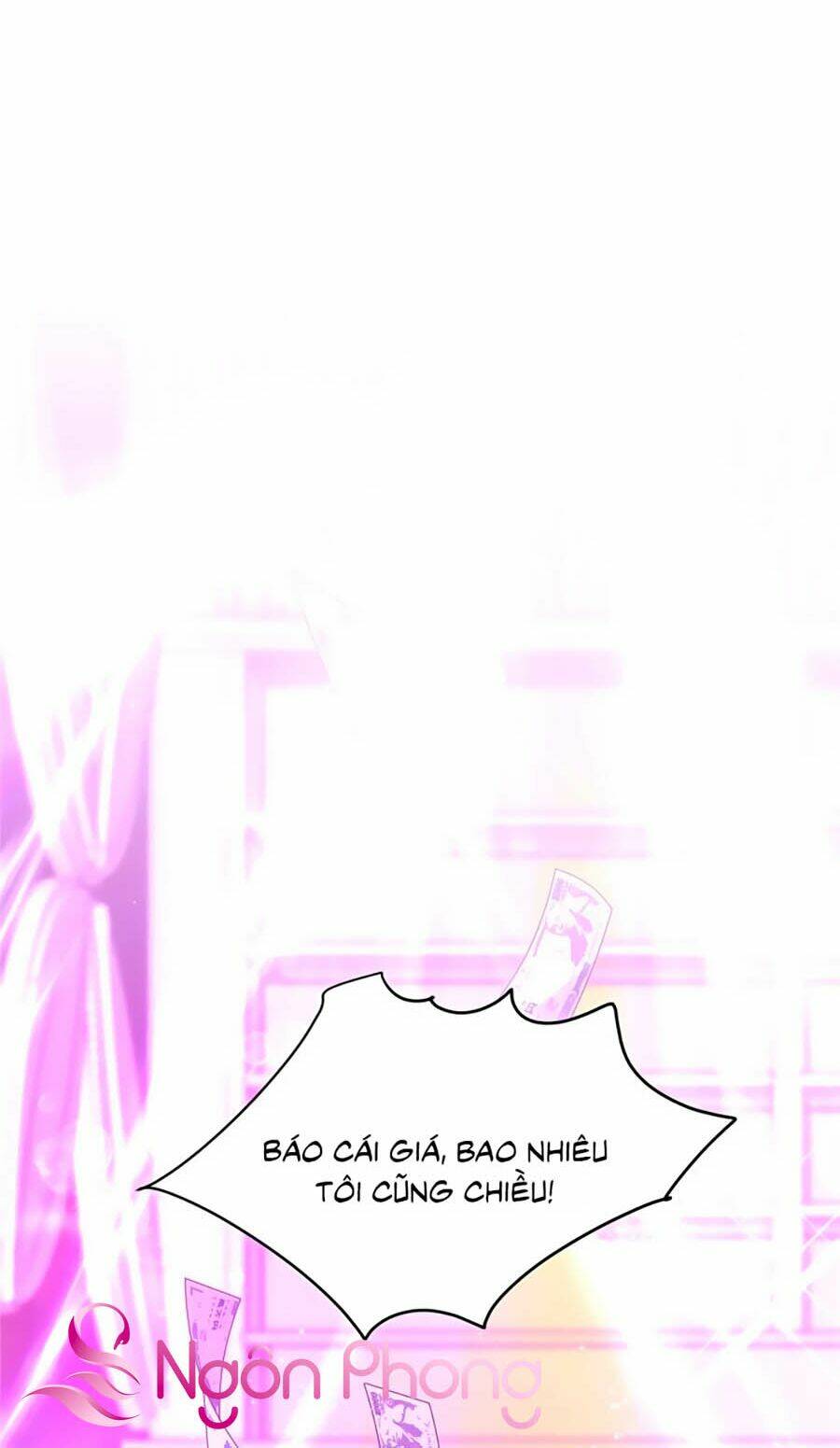 Hotboy Quốc Dân Là Nữ - Chapter 148 - Page 3