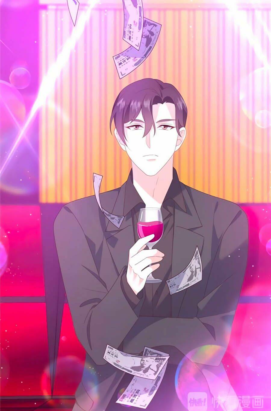 Hotboy Quốc Dân Là Nữ - Chapter 148 - Page 4