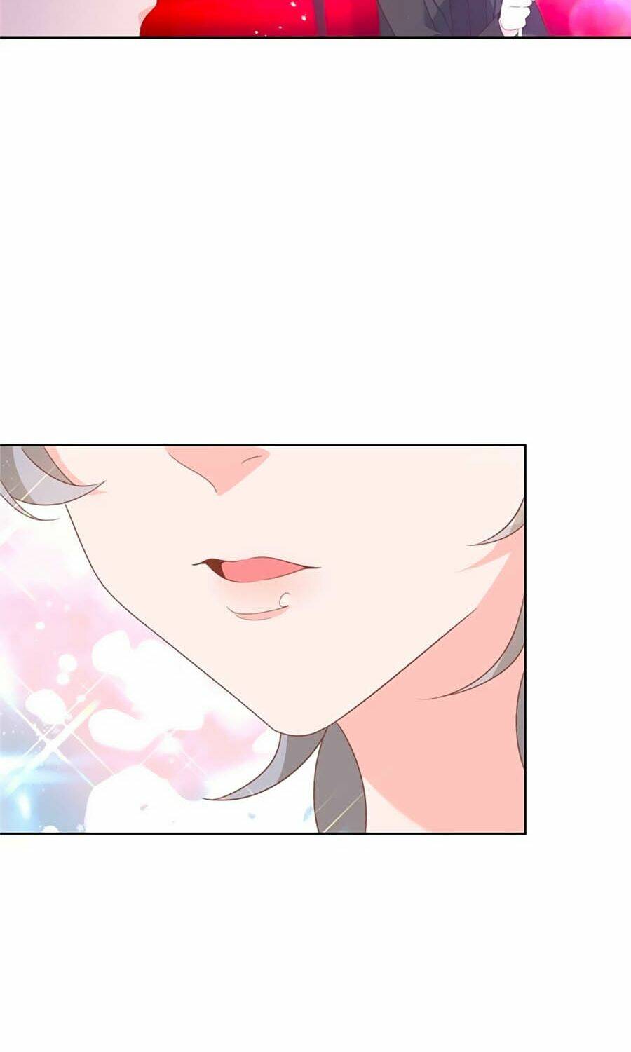 Hotboy Quốc Dân Là Nữ - Chapter 148 - Page 7