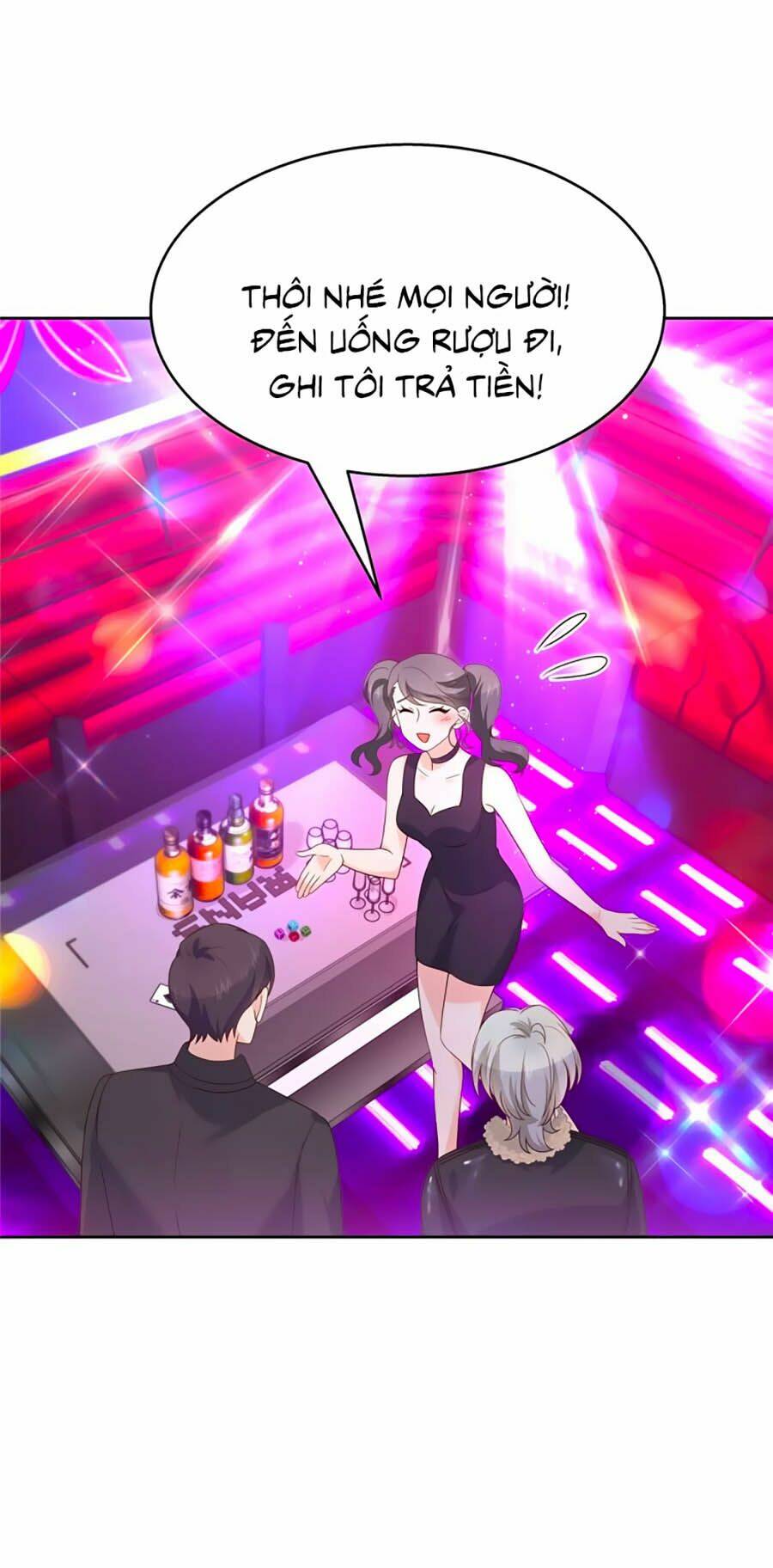 Hotboy Quốc Dân Là Nữ - Chapter 149 - Page 9