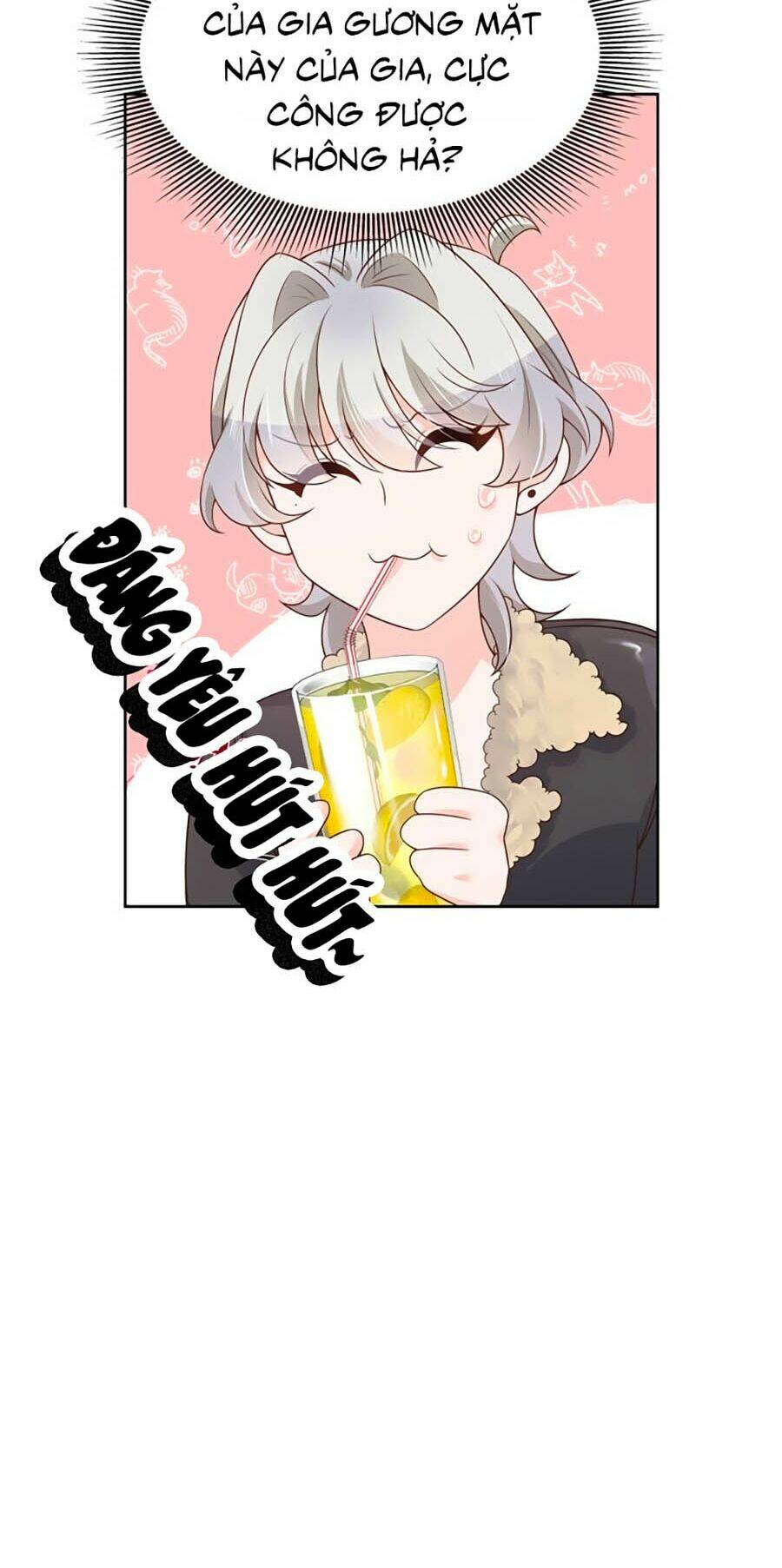 Hotboy Quốc Dân Là Nữ - Chapter 149 - Page 12
