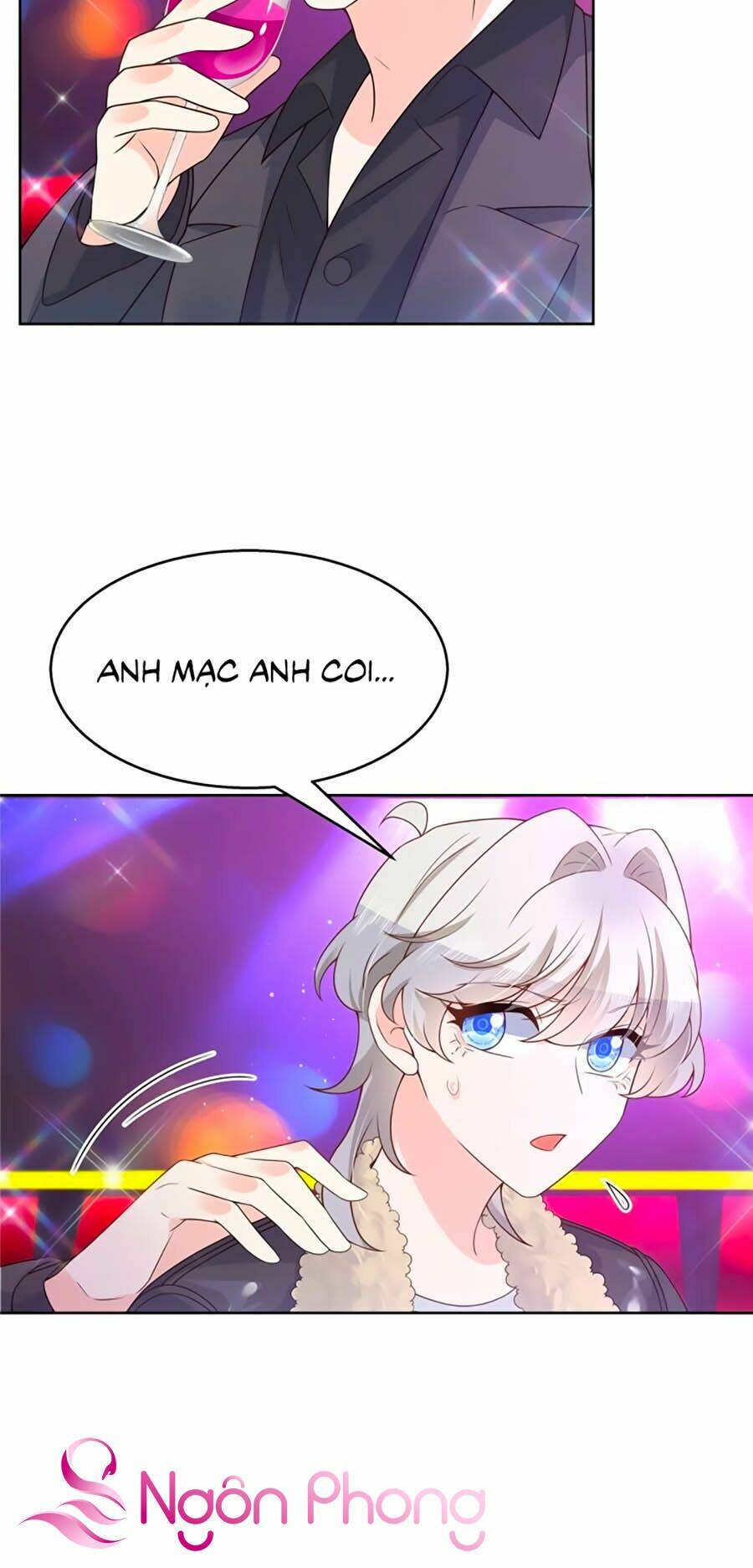 Hotboy Quốc Dân Là Nữ - Chapter 149 - Page 14