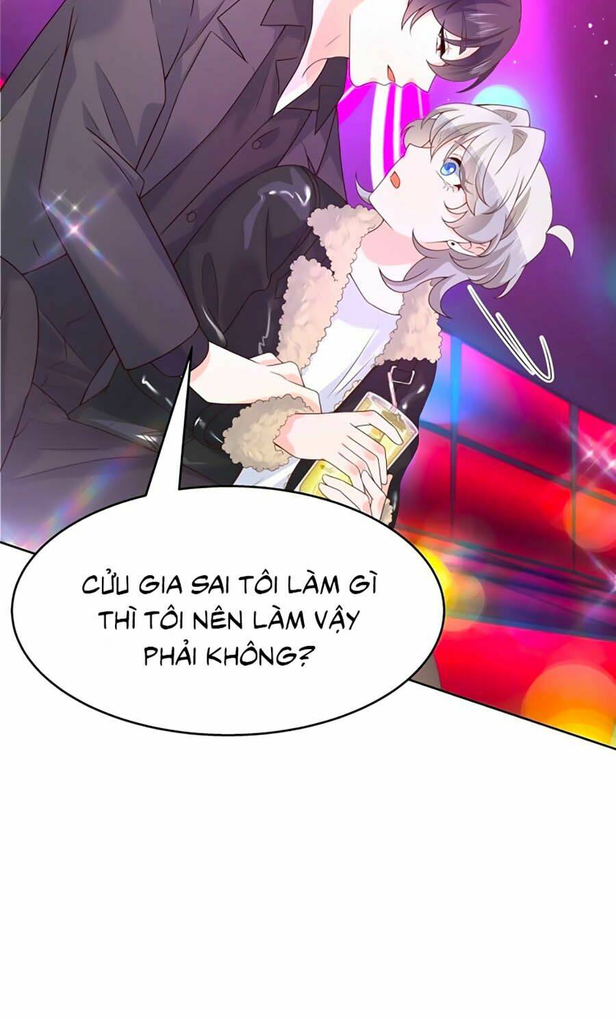 Hotboy Quốc Dân Là Nữ - Chapter 149 - Page 16