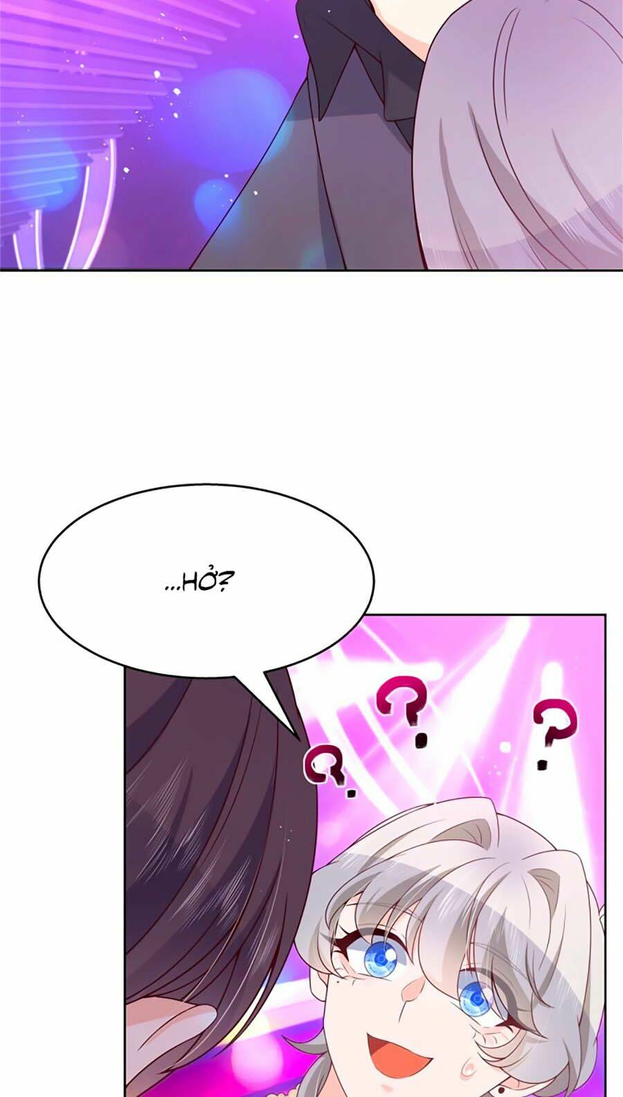 Hotboy Quốc Dân Là Nữ - Chapter 149 - Page 18