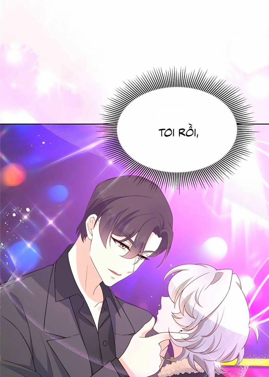 Hotboy Quốc Dân Là Nữ - Chapter 149 - Page 24