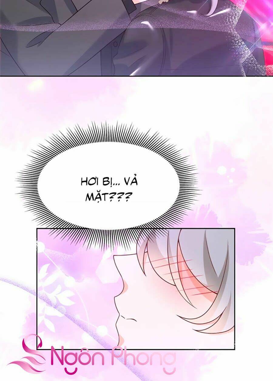 Hotboy Quốc Dân Là Nữ - Chapter 149 - Page 25