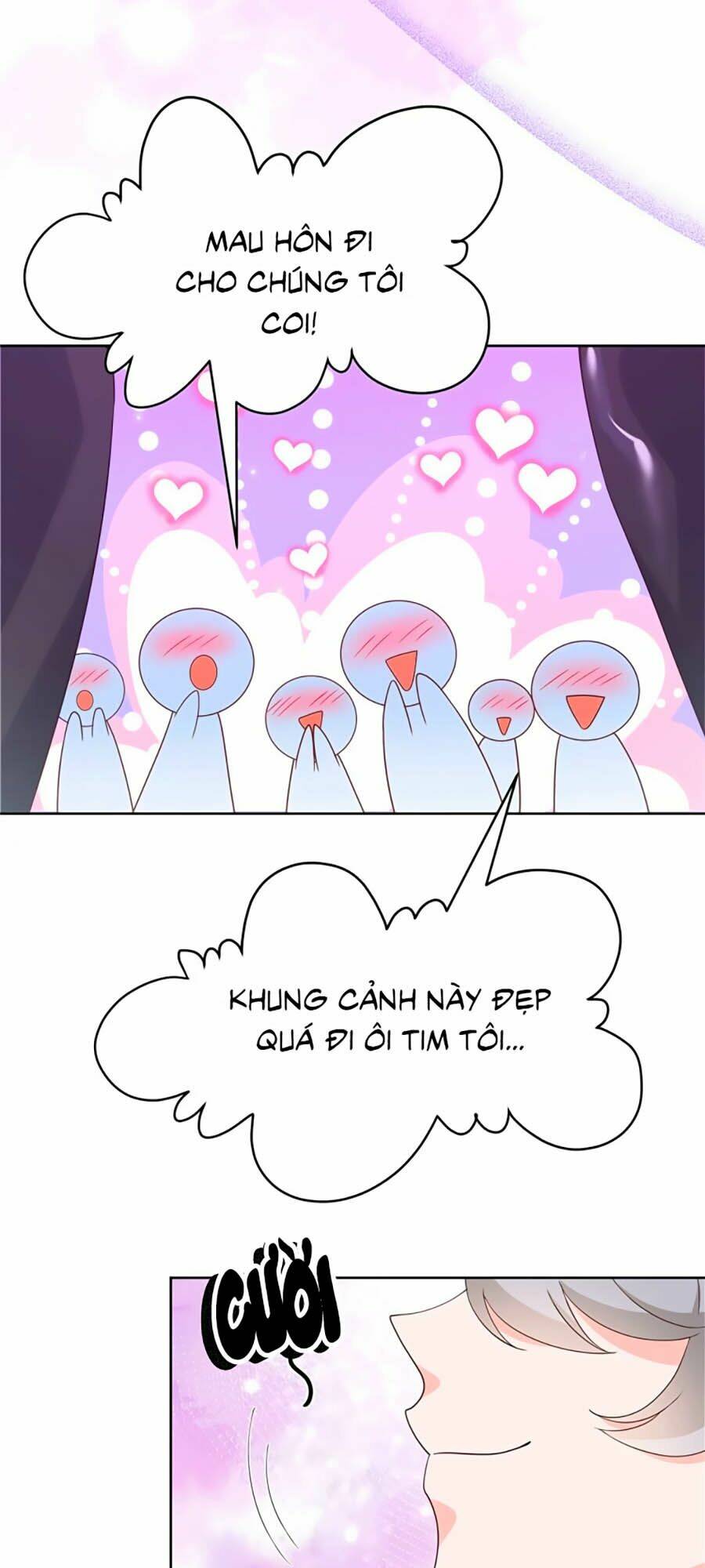 Hotboy Quốc Dân Là Nữ - Chapter 149 - Page 26