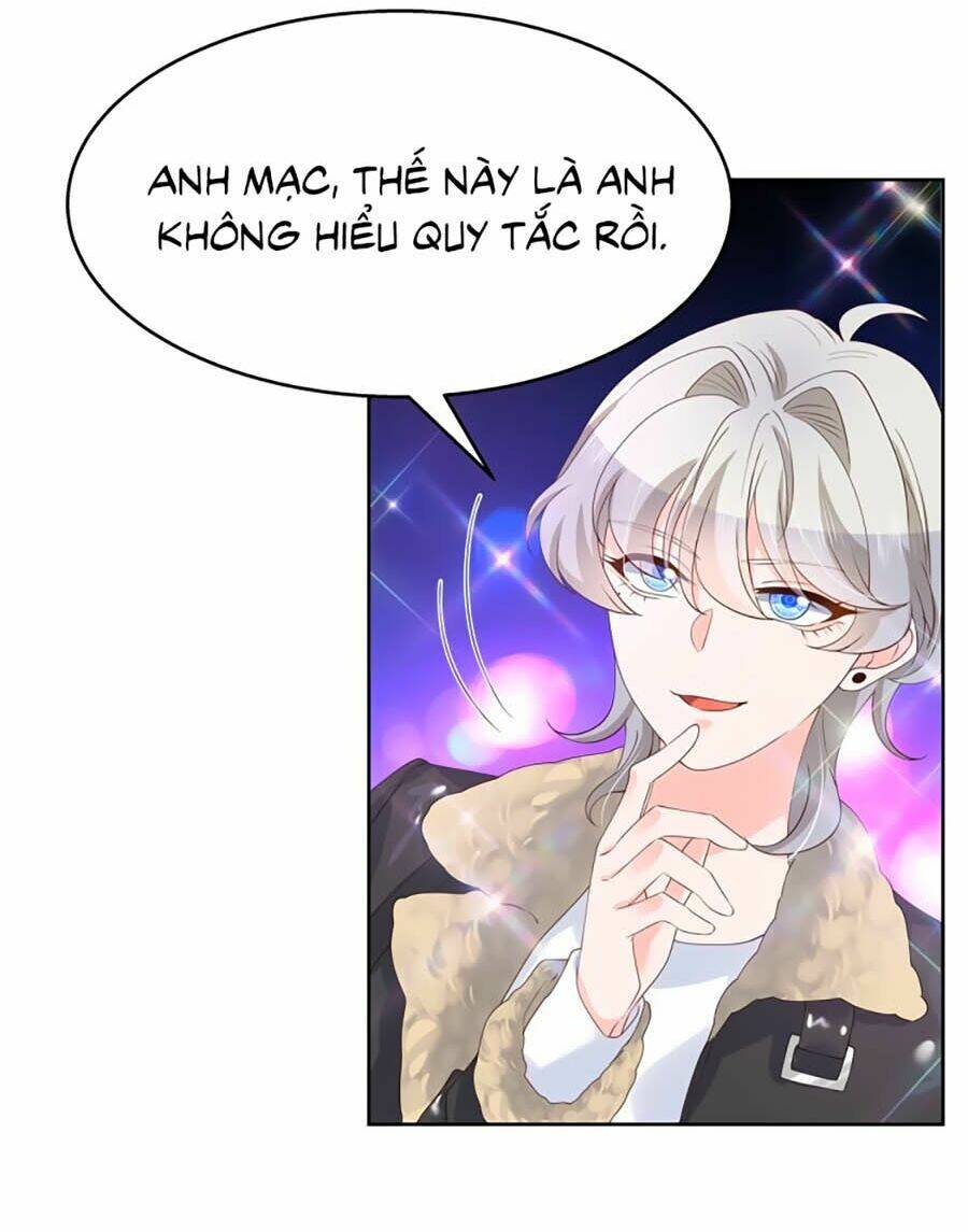 Hotboy Quốc Dân Là Nữ - Chapter 149 - Page 28