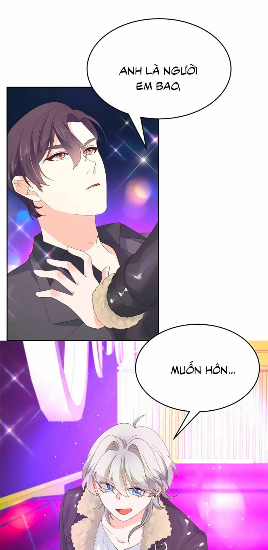 Hotboy Quốc Dân Là Nữ - Chapter 149 - Page 29