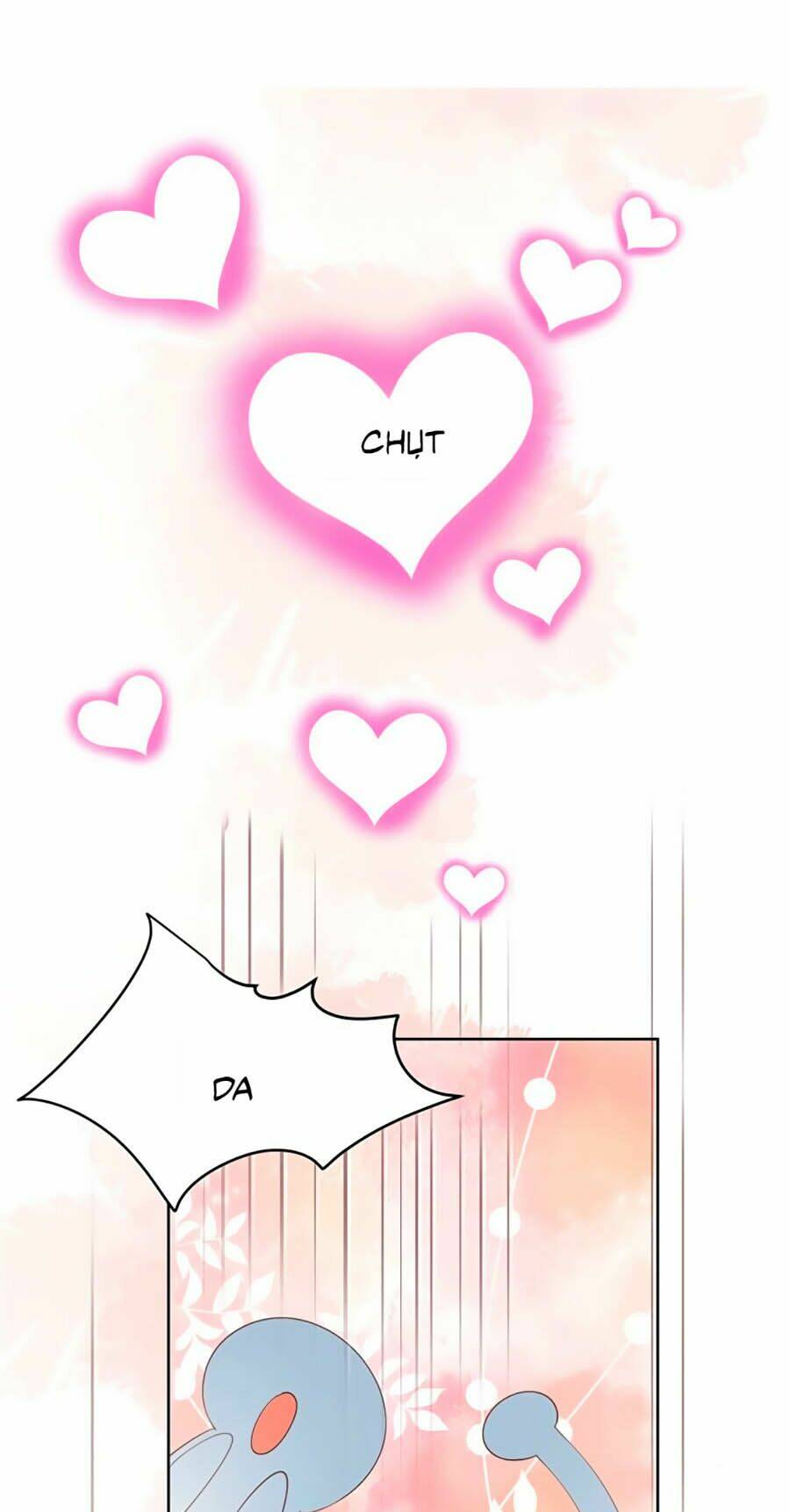 Hotboy Quốc Dân Là Nữ - Chapter 149 - Page 31