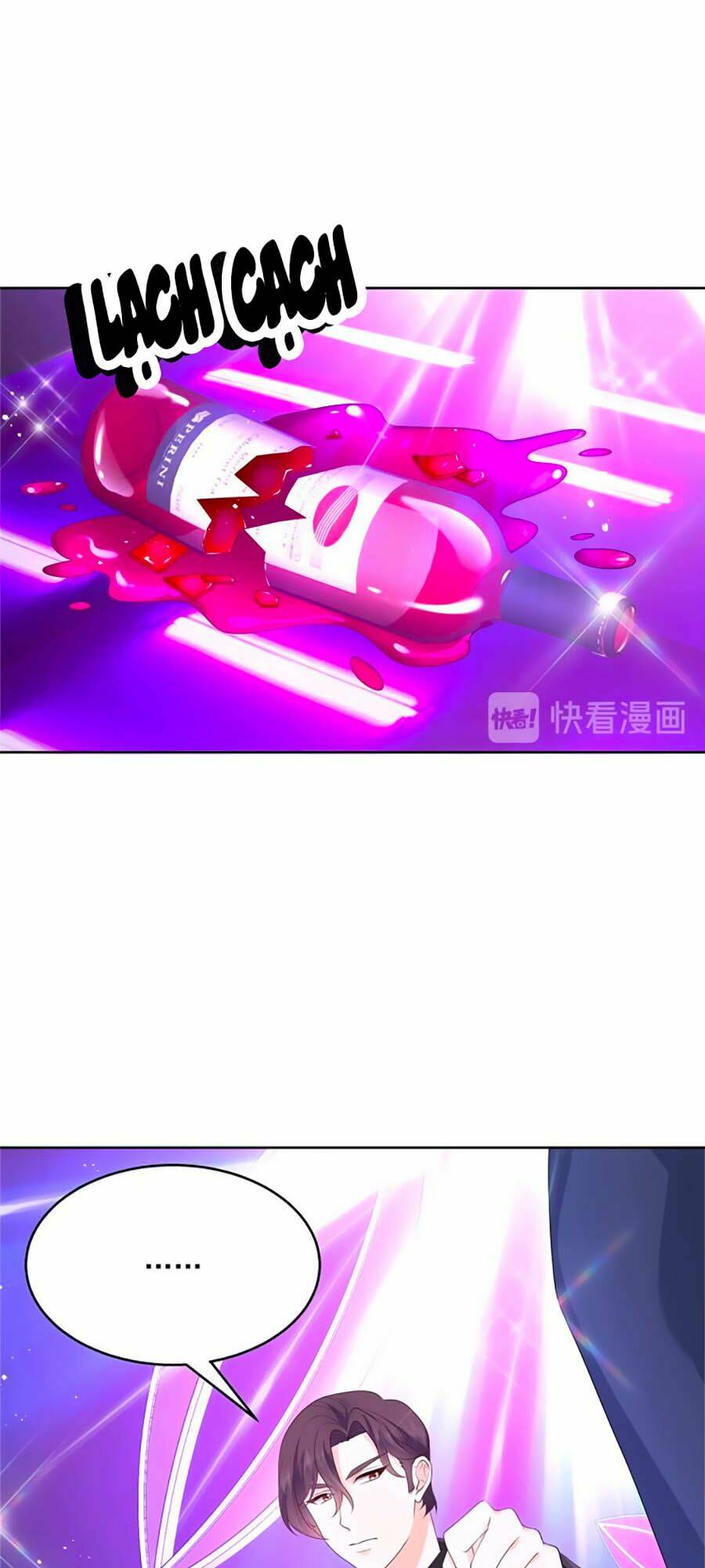 Hotboy Quốc Dân Là Nữ - Chapter 149 - Page 35