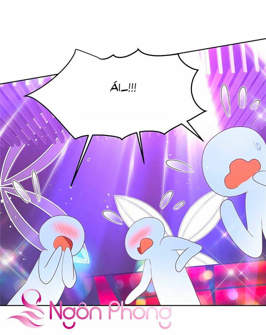 Hotboy Quốc Dân Là Nữ - Chapter 149 - Page 37