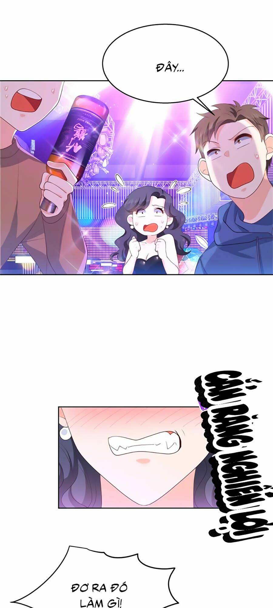 Hotboy Quốc Dân Là Nữ - Chapter 149 - Page 38
