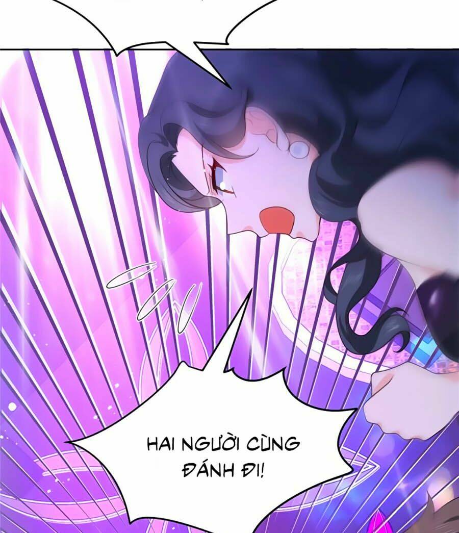 Hotboy Quốc Dân Là Nữ - Chapter 149 - Page 39