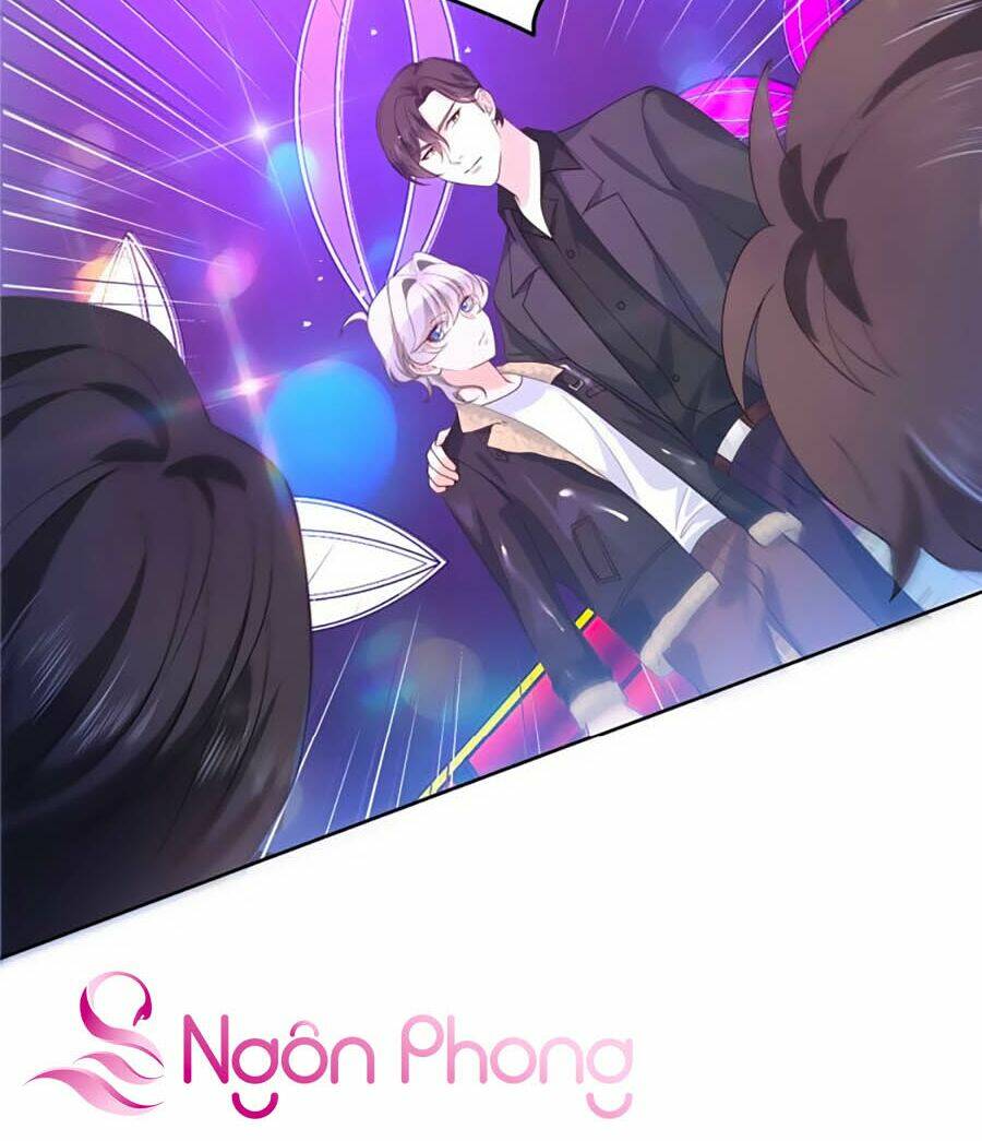 Hotboy Quốc Dân Là Nữ - Chapter 149 - Page 40