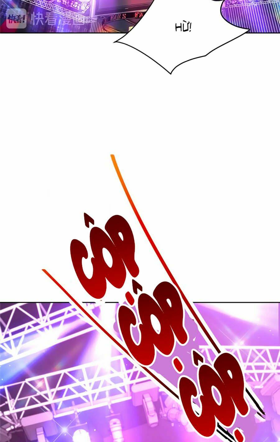 Hotboy Quốc Dân Là Nữ - Chapter 149 - Page 7