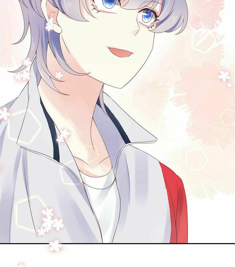 Hotboy Quốc Dân Là Nữ - Chapter 15 - Page 12