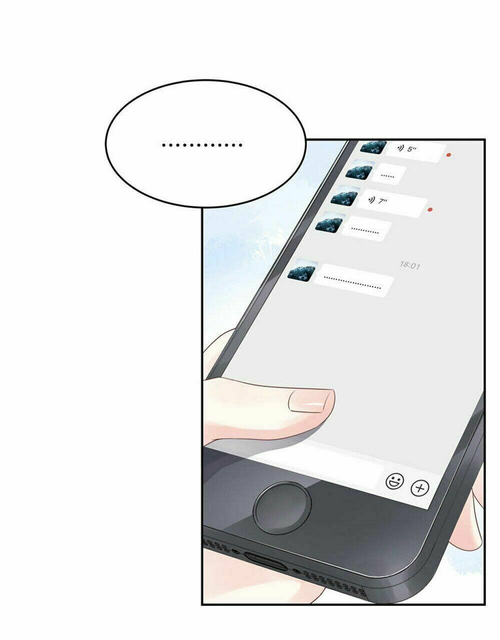 Hotboy Quốc Dân Là Nữ - Chapter 15 - Page 17