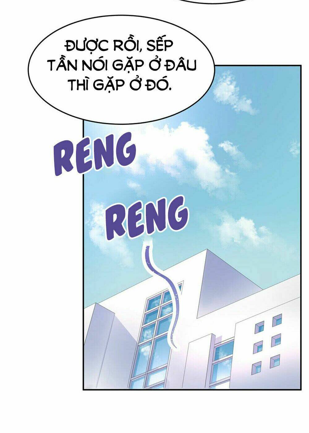 Hotboy Quốc Dân Là Nữ - Chapter 15 - Page 20